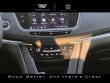 2021 CADILLAC XT5 FWD Premium Luxury SUV