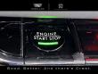 2022 Lincoln Nautilus Reserve SUV