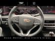 2026 CADILLAC CT5-V V-Series Performance