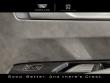 2026 CADILLAC Escalade Sport SUV