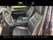2023 CADILLAC XT5 Premium Luxury SUV