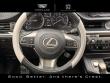 2016 LEXUS ES 350 NA Sedan