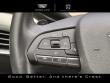 2023 CADILLAC XT4 Premium Luxury SUV