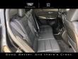 2024 CADILLAC XT4 Sport SUV