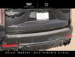 2026 CADILLAC Escalade V-Series Performance
