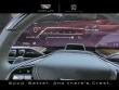 2026 CADILLAC Escalade Platinum Sport SUV