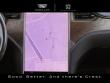 2020 Tesla Model X Long Range