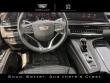 2024 CADILLAC Escalade V-Series Performance