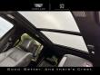 2021 CADILLAC Escalade Sport Platinum SUV