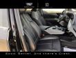 2025 CADILLAC OPTIQ Sport 1 SUV