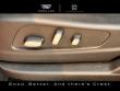 2023 CADILLAC XT5 FWD Premium Luxury SUV