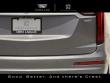 2021 CADILLAC XT6 Premium Luxury SUV