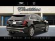 2024 CADILLAC XT5 Premium Luxury SUV