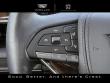 2024 CADILLAC Escalade Premium Luxury Platinum SUV