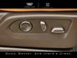 2024 CADILLAC Escalade Sport SUV