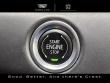 2024 CADILLAC Escalade Sport Platinum SUV