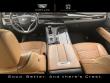 2023 CADILLAC Escalade ESV Premium Luxury SUV