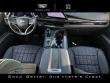 2024 CADILLAC Escalade Sport Platinum SUV