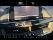 2025 CADILLAC CT4 Premium Luxury Car
