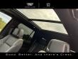 2024 CADILLAC Escalade Sport SUV