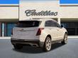 2023 CADILLAC XT5 Premium Luxury SUV