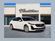2023 CADILLAC CT5 Luxury Car