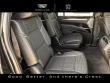2025 CADILLAC Escalade ESV Sport Platinum SUV