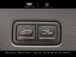 2024 Kia Telluride EX X-Line SUV