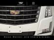 2020 CADILLAC Escalade Premium Luxury SUV