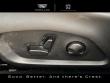 2023 Jeep Compass Latitude Lux FWD SUV