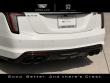 2024 CADILLAC CT5-V V-Series Blackwing Performance