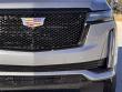 2023 CADILLAC Escalade ESV Sport SUV