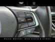 2018 Honda Accord Sport Sedan