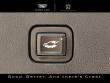 2021 CADILLAC XT6 Premium Luxury SUV