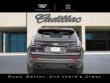 2023 CADILLAC XT4 Sport SUV