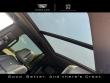 2025 CADILLAC Escalade ESV Sport SUV