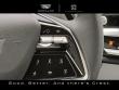 2023 CADILLAC LYRIQ Luxury SUV