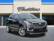 2020 CADILLAC XT5 Premium Luxury SUV 2020 CADILLAC XT5 Premium Luxury SUV