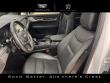 2023 CADILLAC XT5 Sport SUV