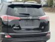 2016 Toyota RAV4 LE SUV