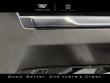 2025 CADILLAC Escalade ESV Sport SUV