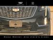 2024 CADILLAC XT5 Premium Luxury SUV