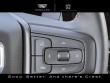 2025 GMC Sierra 1500 AT4X Truck