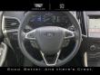 2018 Ford Edge SEL SUV