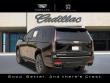 2024 CADILLAC Escalade V-Series Performance