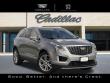 2024 CADILLAC XT5 Premium Luxury SUV