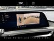 2024 CADILLAC LYRIQ Luxury 1 SUV