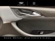 2023 CADILLAC CT5-V V-Series Performance