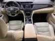 2017 CADILLAC XT5 Luxury FWD SUV