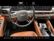 2024 Kia Telluride EX X-Line SUV